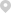 儋州抖盈1(儋州分公司)